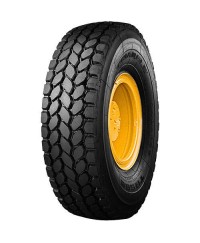 Triangle TB586 16.00 R25 (445/95R25) 174F E-2 T3 TL 